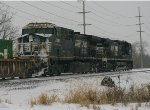 NS 4086